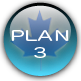 Joomla Hosting Plan 3 Canada Based