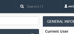 cpanel-search.png